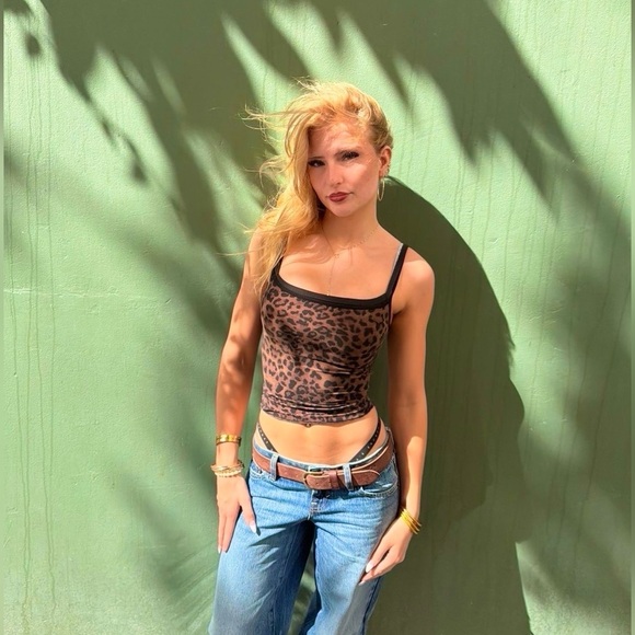 isabelle_mcewen